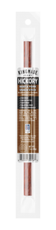 Hickory stick