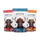 Assorted Pack