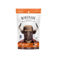Kingmade Jerky, Buffalo Style