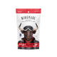 Kingmade Jerky, Sweet Chili, 100% Grass Fed Beef, Gluten Free, All Natural