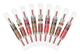 Sampler Pack of Snack Sticks
