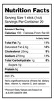 Pepperoni Sticks 100 Calories