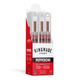 Pepperoni Box of Snack Sticks
