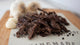 Classic Recipe - 6 Pack - Kingmade Jerky  - 2