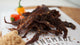 Sweet Chili Pepper - 6 Pack - Kingmade Jerky  - 2